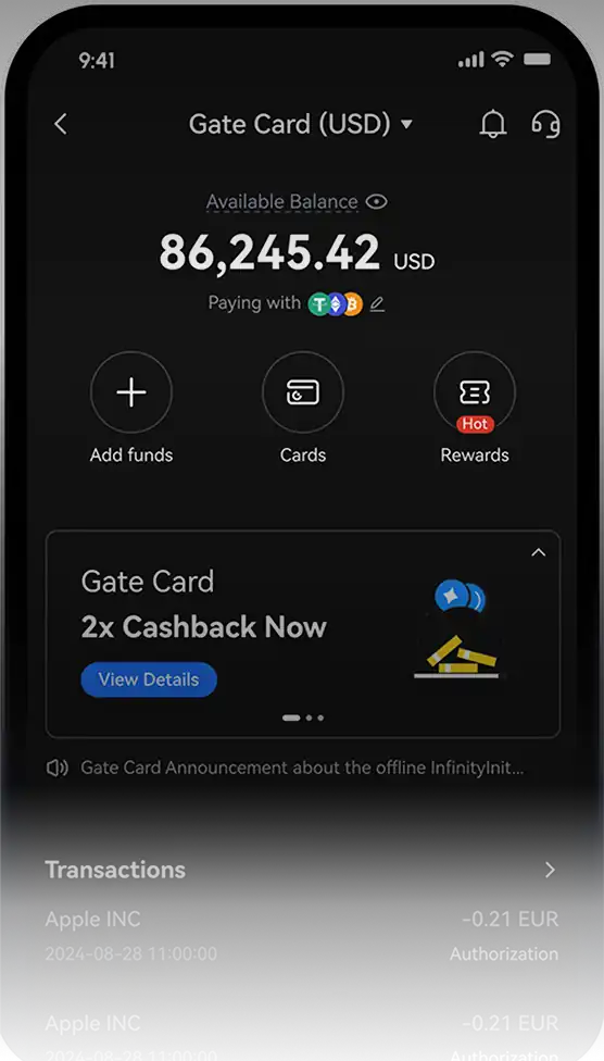 Gate.io