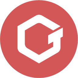 Gate.io